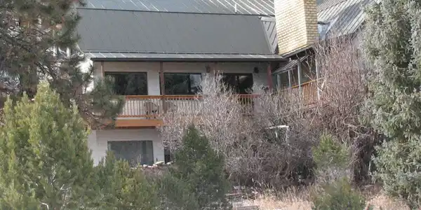 847 Aspen Drive