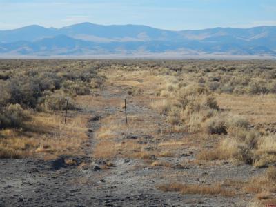 TBD (North Lot) County Road 53