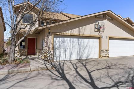 205 Jenkins Ranch Road