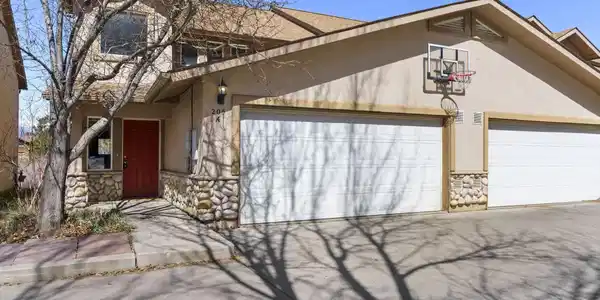 205 Jenkins Ranch Road