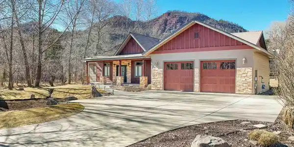 8329 County Road 203