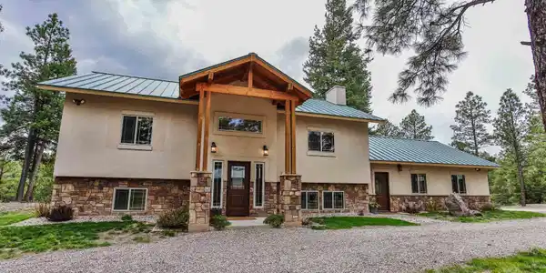 620 Majestic Drive