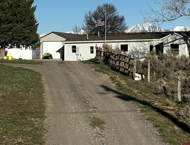 12880 2900 Road