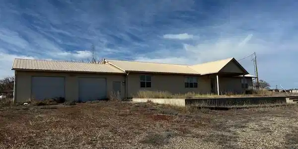 11955 Road 24.4