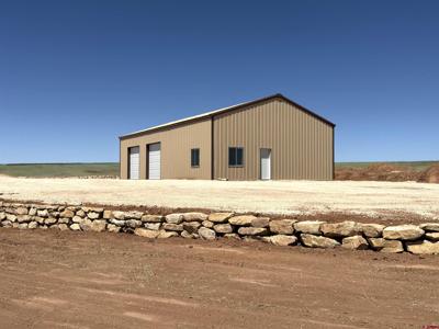 14516 Road 14