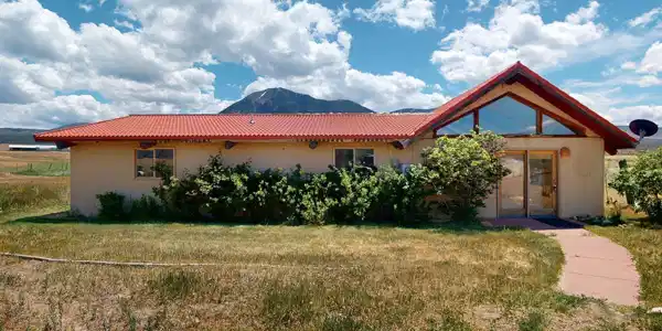 40557 M75 Road