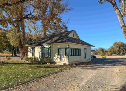 18551 F Road