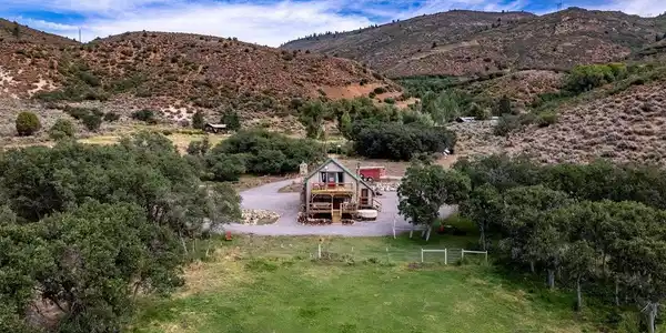 1650 County Road 21