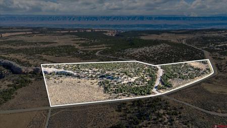 20020 Little Park Road