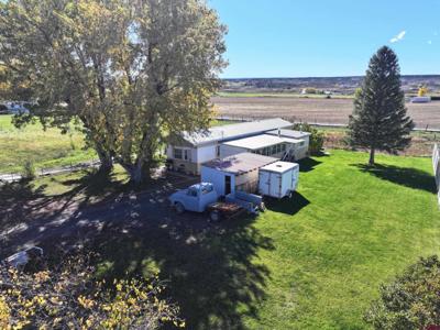 18563 Hwy 550 Highway