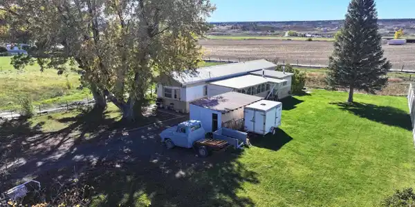 18563 Hwy 550 Highway