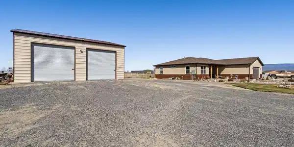 20155 Sol Vista Lane
