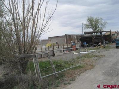 3525 6200 Road