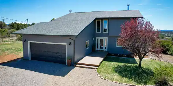 35066 Highway 184