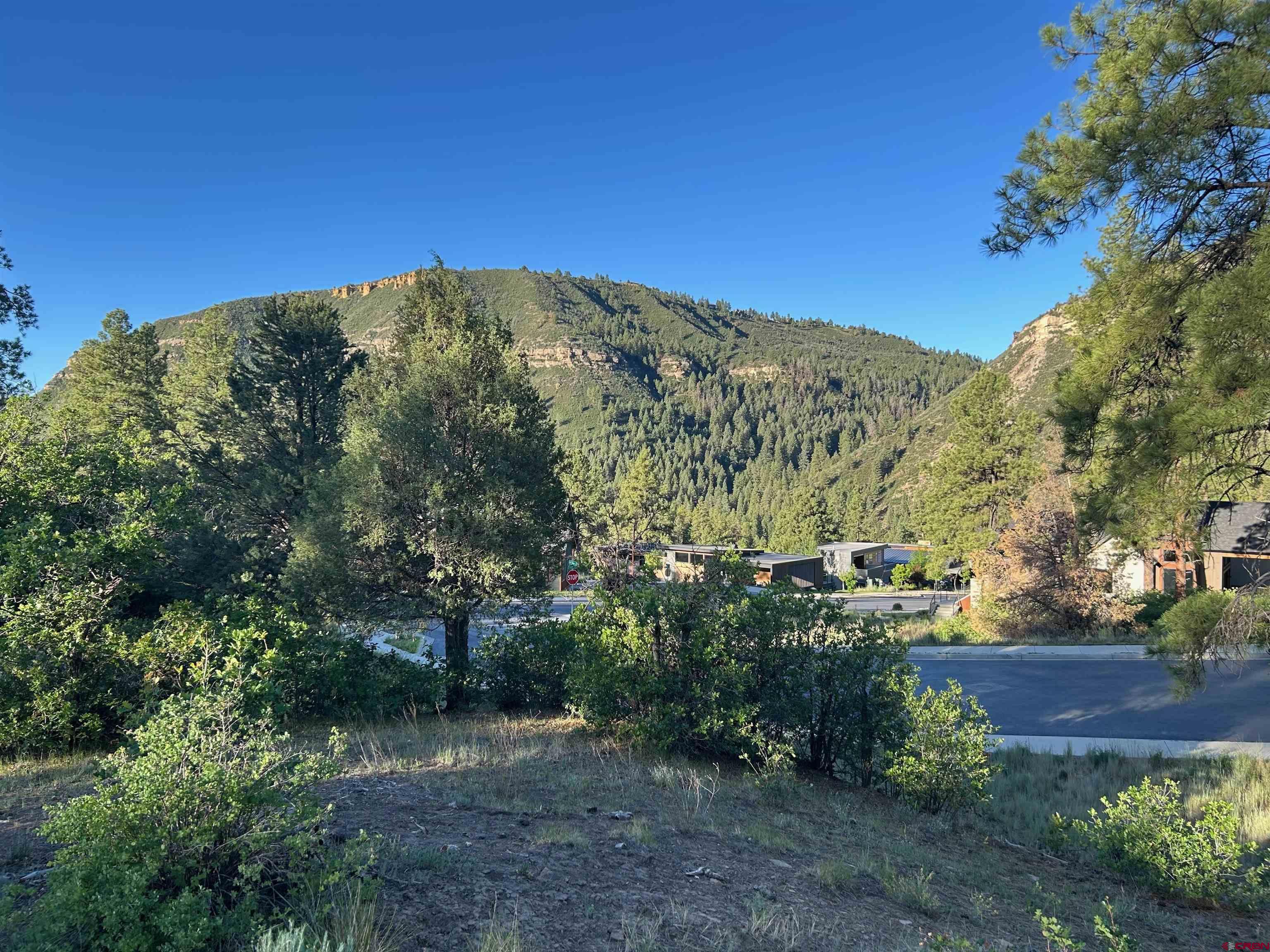 Image 3: Homesite SW