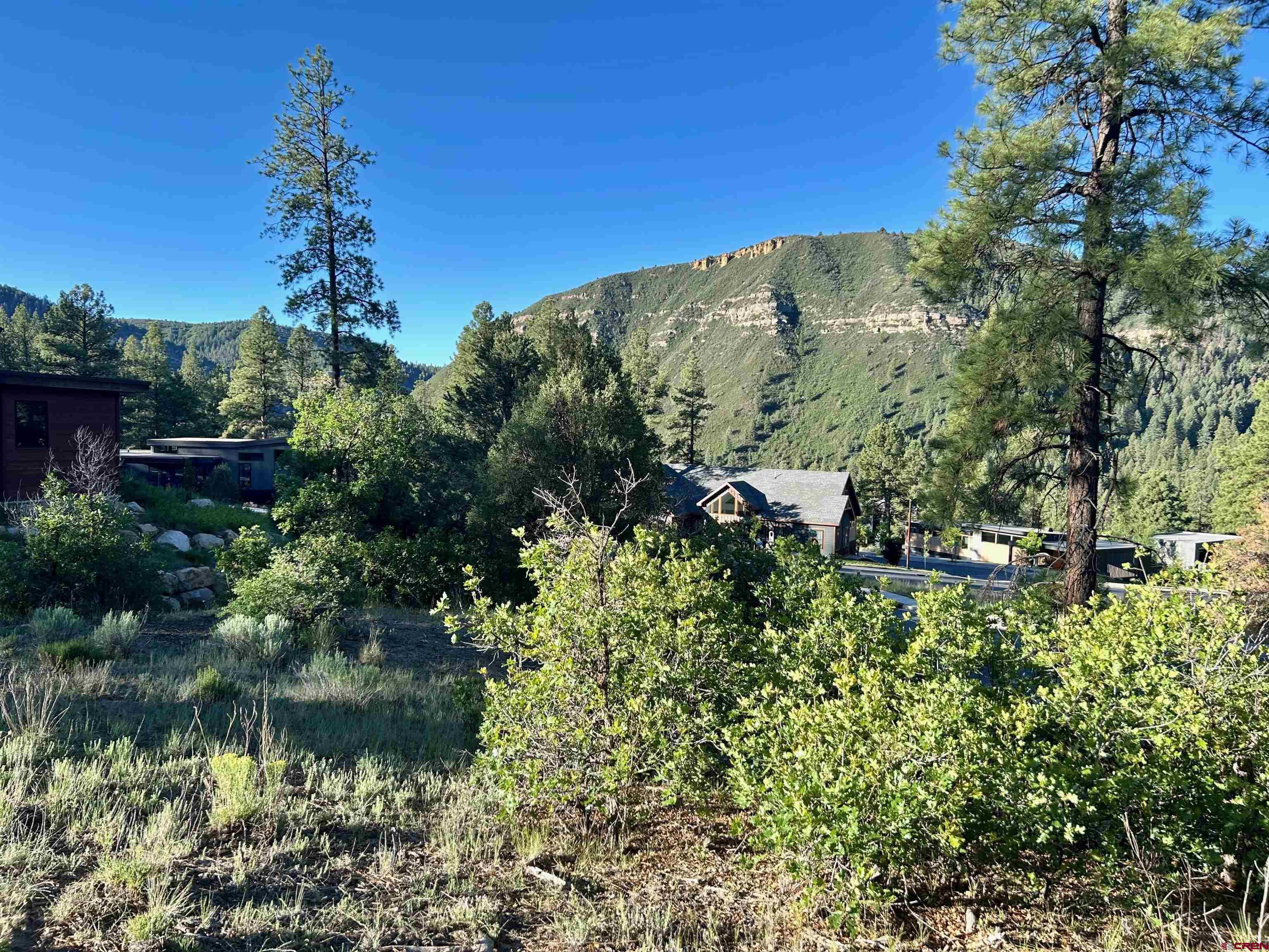 Image 4: Homesite S