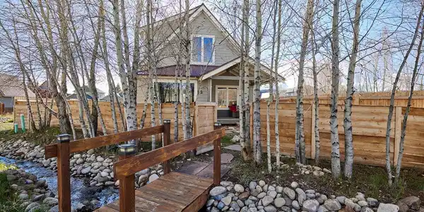 1207 Van Tuyl Circle