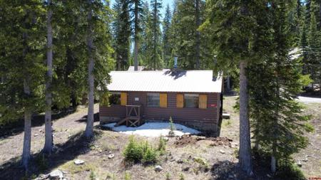26709 Upper Twin Lake Drive