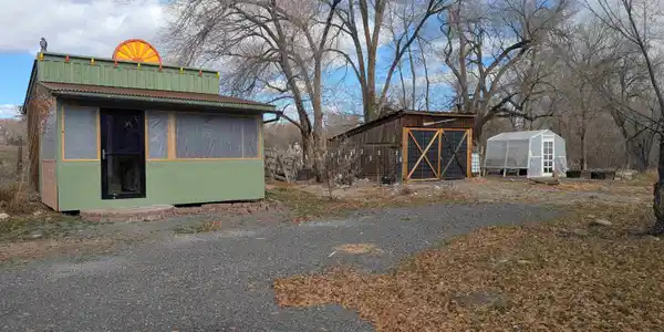 Image 3