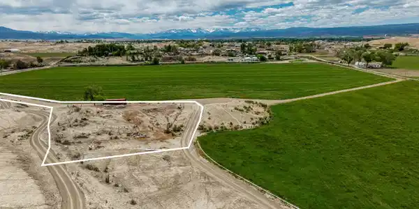 67247 Landfill Road