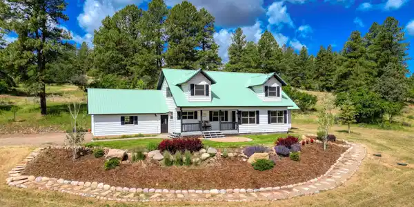 469 Buck Drive