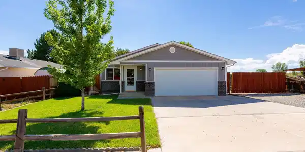 675 30 Road