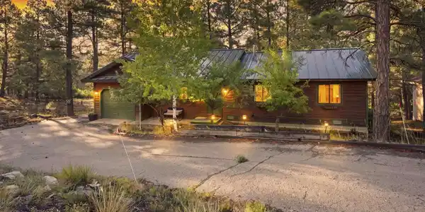 91 Gala Place
