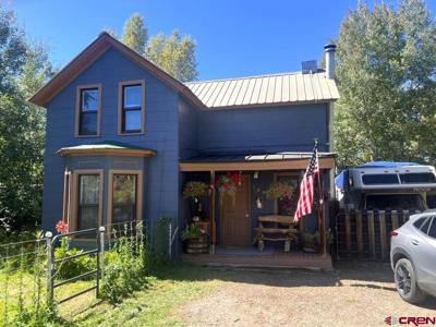 109 N 7th Street