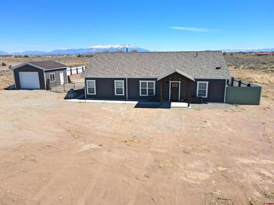 6328 S County Road 106