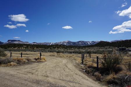 30220 and 30214 Road H