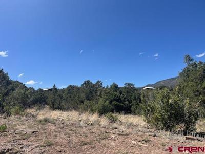 TBD Arapahoe Road