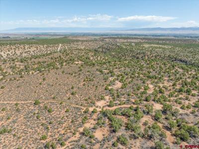 59851 Sagebrush Trail