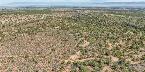 59851 Sagebrush Trail