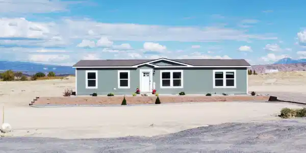 4220 2055 Lane