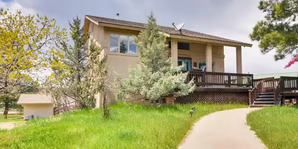 89 Beaver Circle