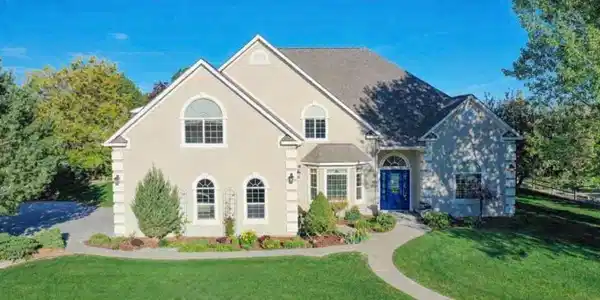 2031 Otter Pond Circle