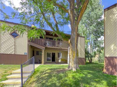 1204 Avenida Del Sol