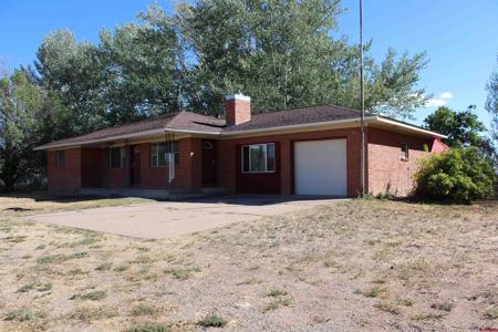 23892 Road M