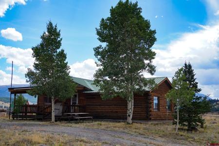 301 Oak Dr