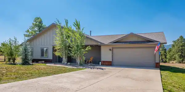 248 Domicile Circle