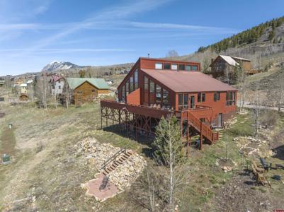 104 Blackstock Drive