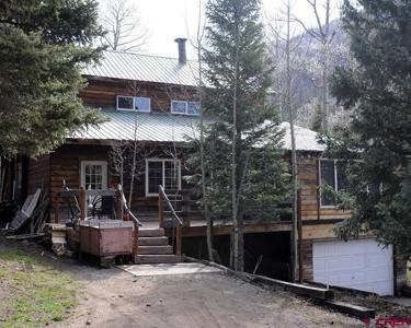 9207 Road 38