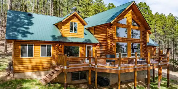 221 Deer Ridge Drive