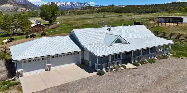 38958 Highway 92 Highway