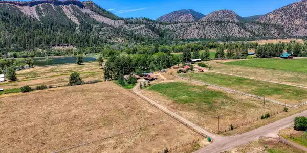 601 County Road 175
