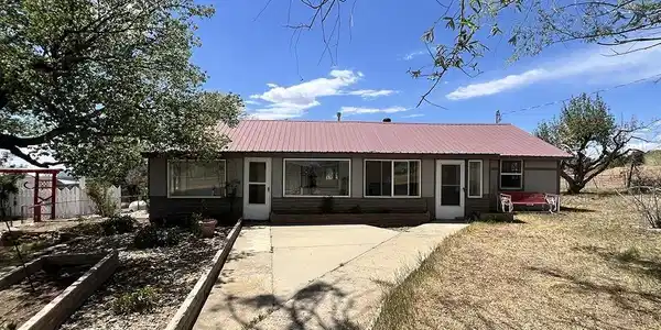 12235 Road 32