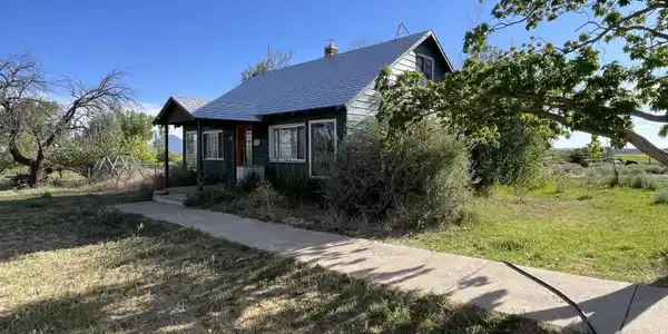 20432 Road U