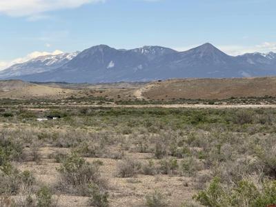 Lot 9 Hidden Mesa Road
