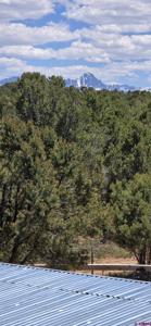 6101 County Road 1