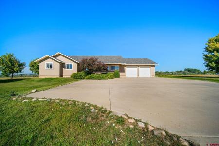 11761 Road 28.1